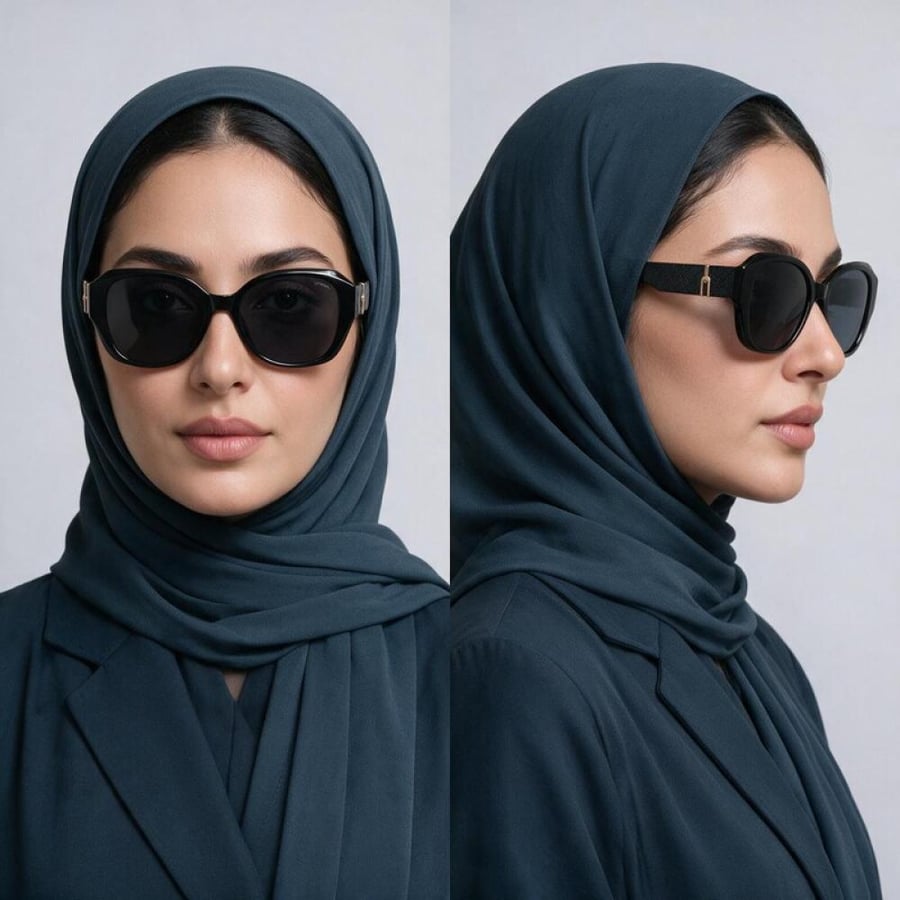 نظارة شمسية | PARIM