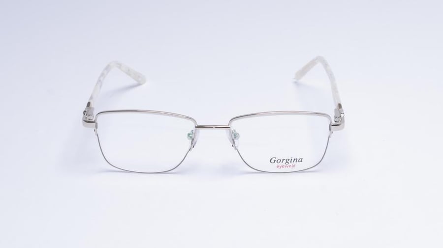 إطار نظارة طبية | Gorgina