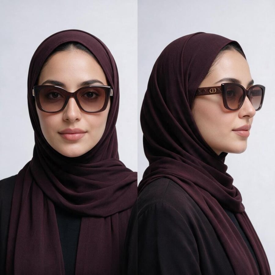 نظارة شمسية | PARIM
