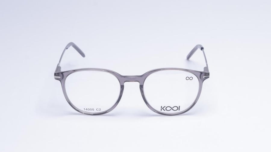 إطار نظارة طبية | KOOL