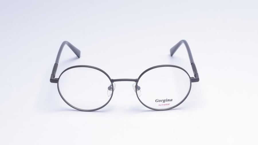 إطار نظارة طبية | Gorgina