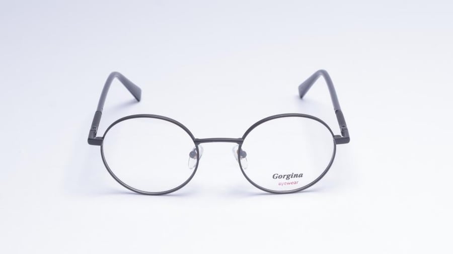 إطار نظارة طبية | Gorgina