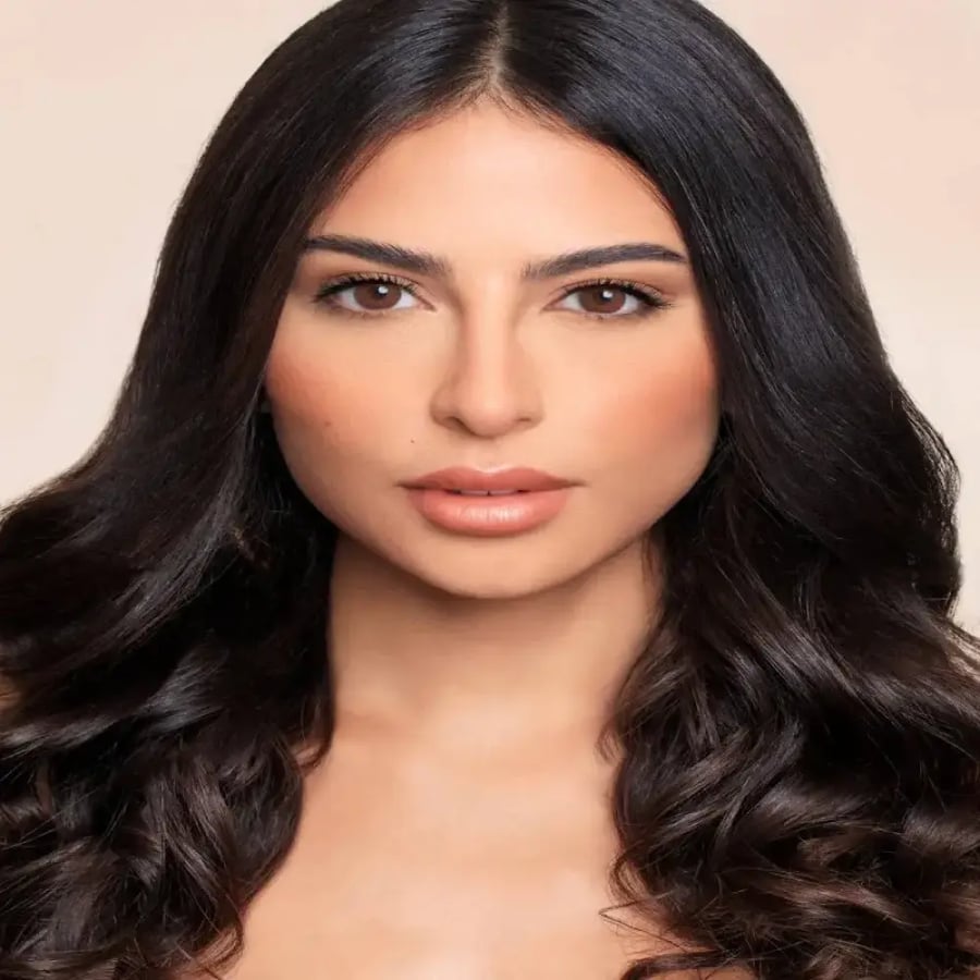 عدسات لنس مي - ديت - lensme -  date