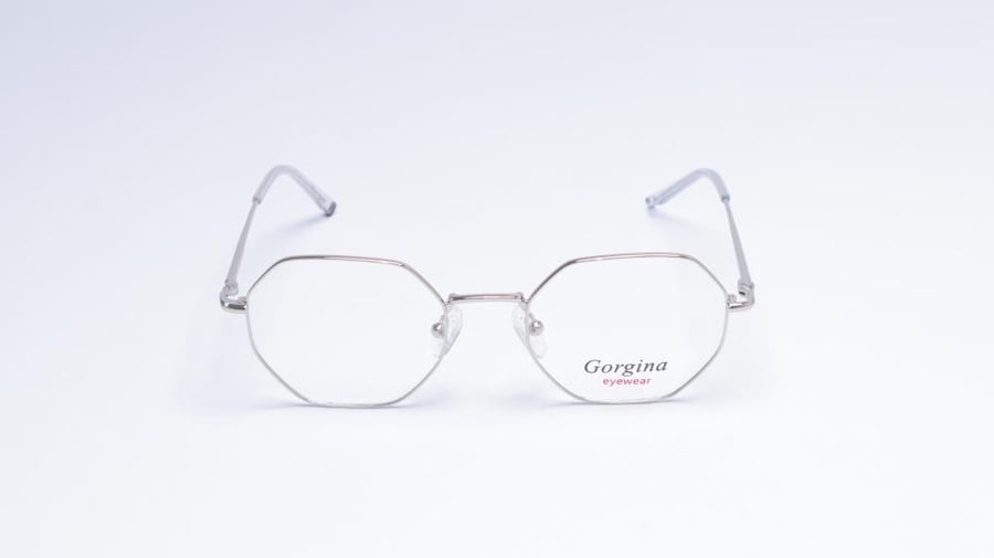 إطار نظارة طبية | Gorgina