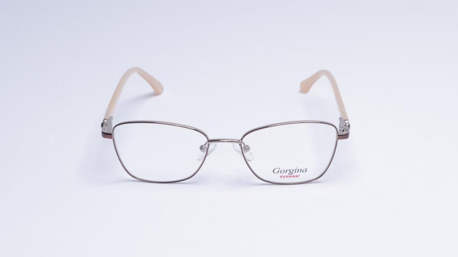 إطار نظارة طبية | Gorgina