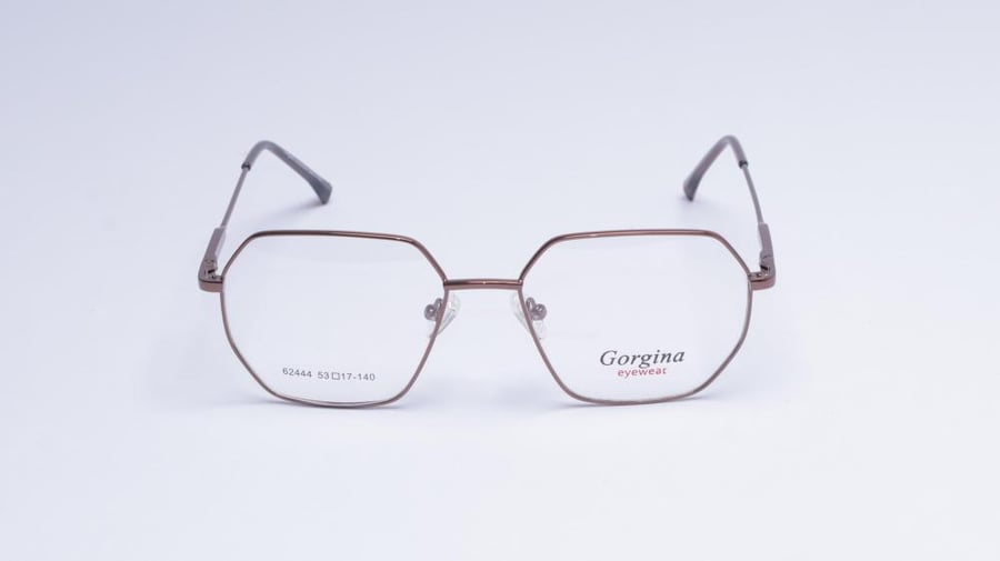 إطار نظارة طبية | Gorgina