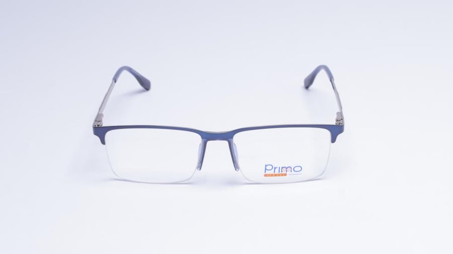 إطار نظارة طبية | Primo