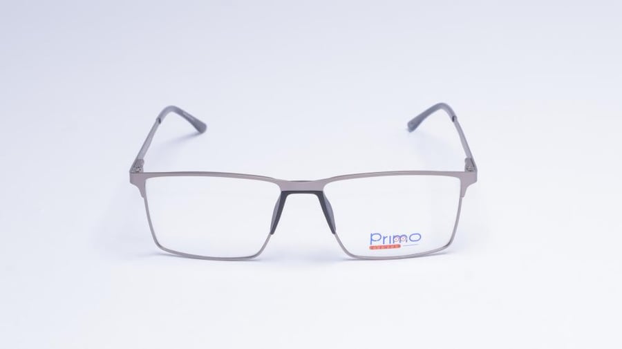 إطار نظارة طبية | Primo
