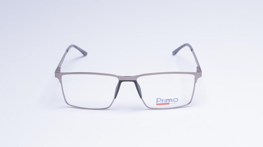 إطار نظارة طبية | Primo