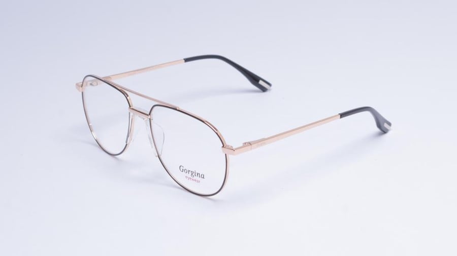 إطار نظارة طبية | Gorgina