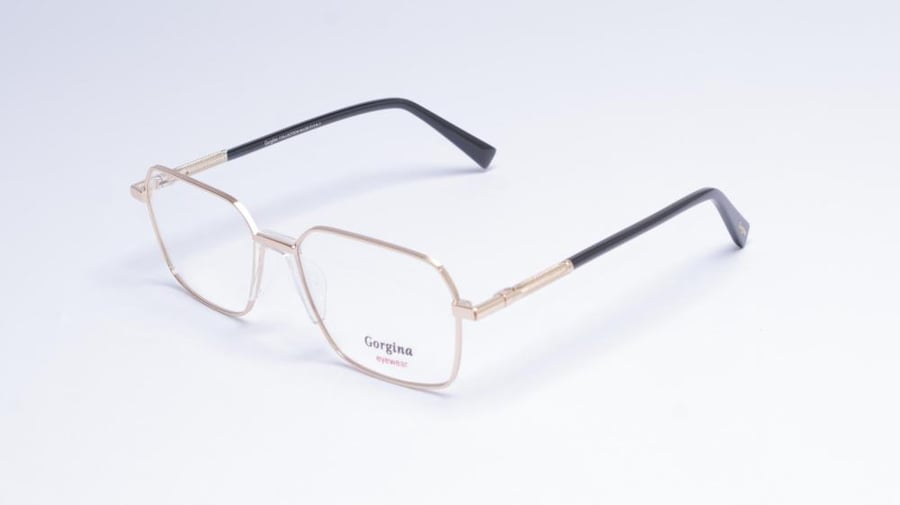إطار نظارة طبية | Gorgina
