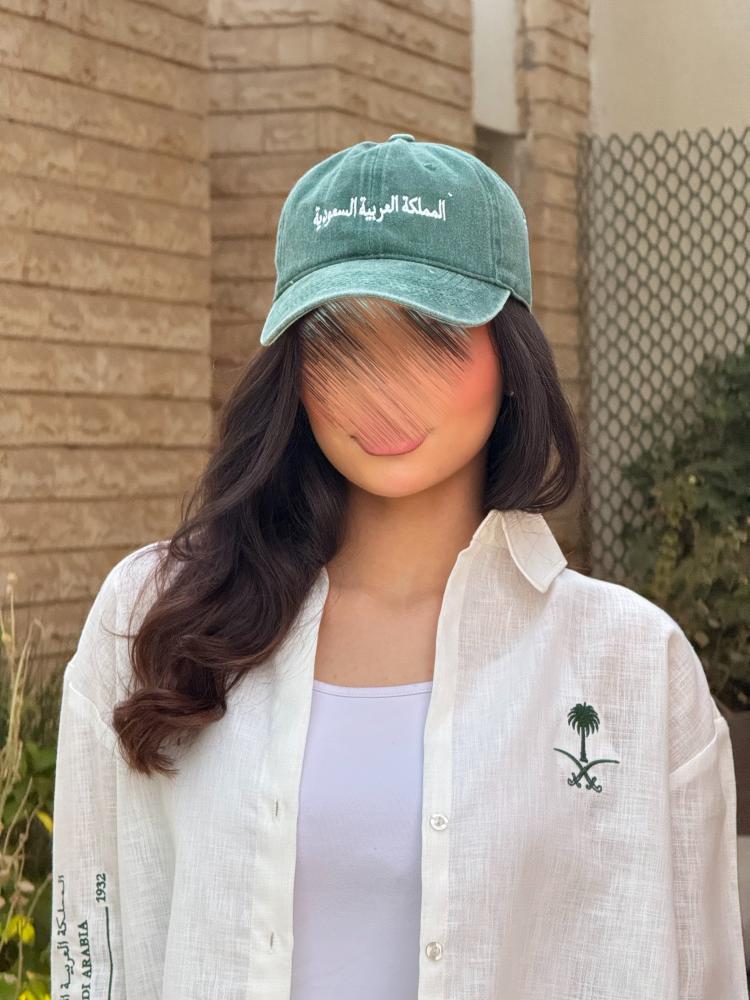كـاب المملـكة