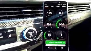 Group 7: JB4 Tuner for Audi (B9/B9.5/C8) A6/A7/S4/S5/Q7/Q8/SQ5/RS4/RS5 - Porsche Macan / Cayenne