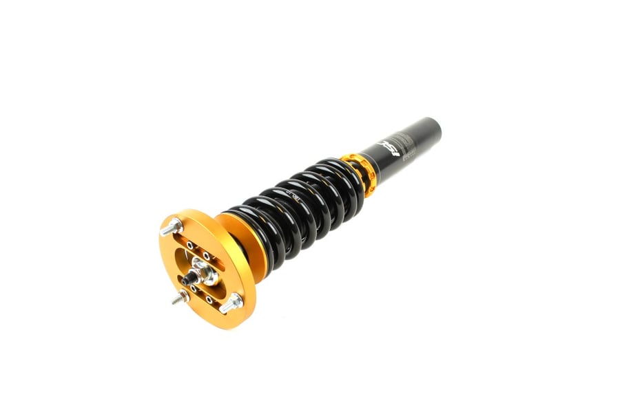 BMW E60 525i/528i/530i/535i/545i/550i (RWD) (2004-2010) N1 V2 Coilover Suspension Kit طقم كامل