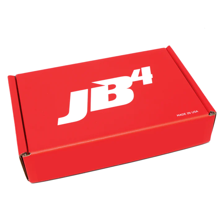 JB4 for Porsche Macan S, GTS, Turbo Facelift and Porsche E3 Cayenne, S