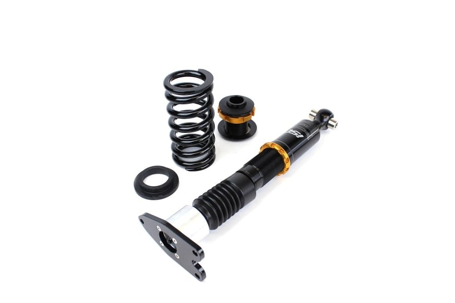 BMW F8X M2, M3, M4 (Non-Competition) N1 V2 Coilover Suspension Kit طقم كامل