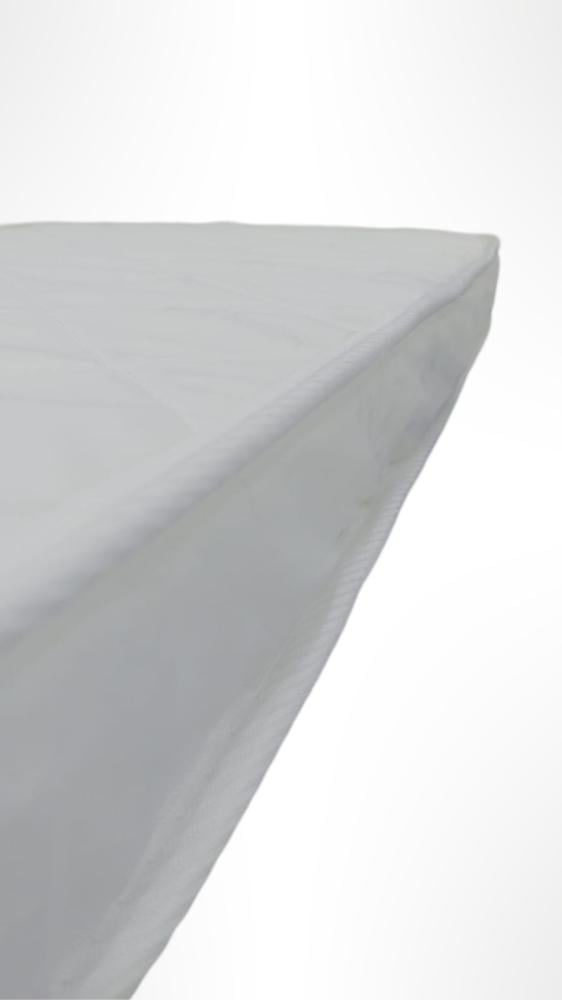 مرتبة اطفال اسفنج | 120x60 cm
