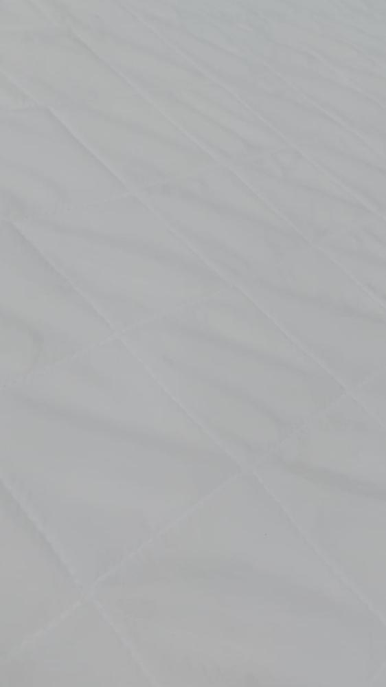 مرتبة اطفال اسفنج | 120x60 cm