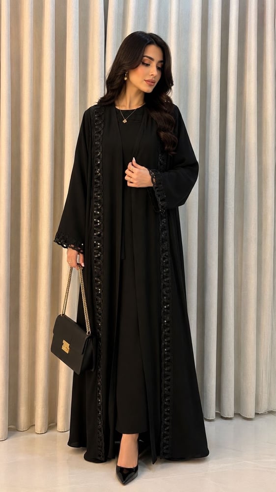 أميرة