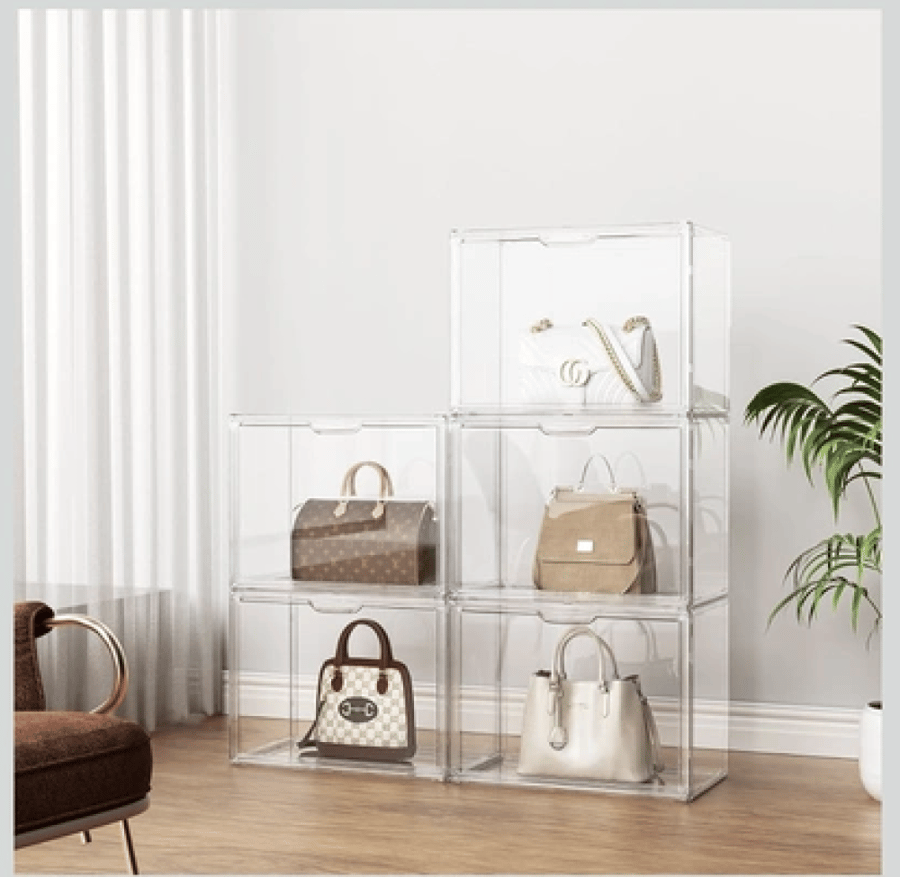 IMG 4397 png