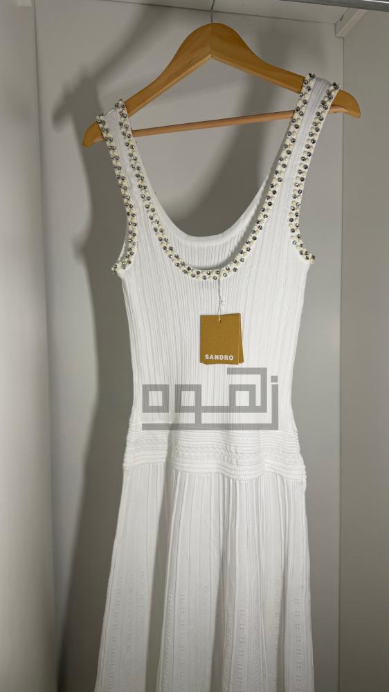 Sandro Set - S72