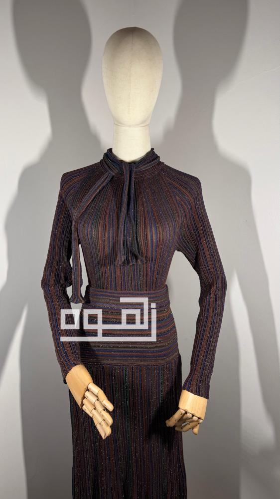Missoni - MS12