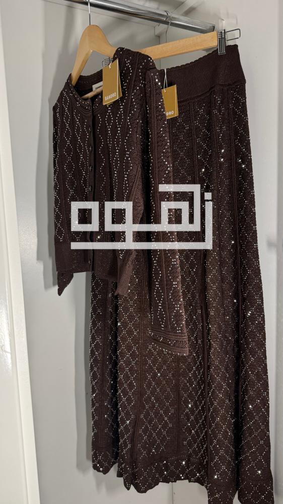 Sandro set - S77