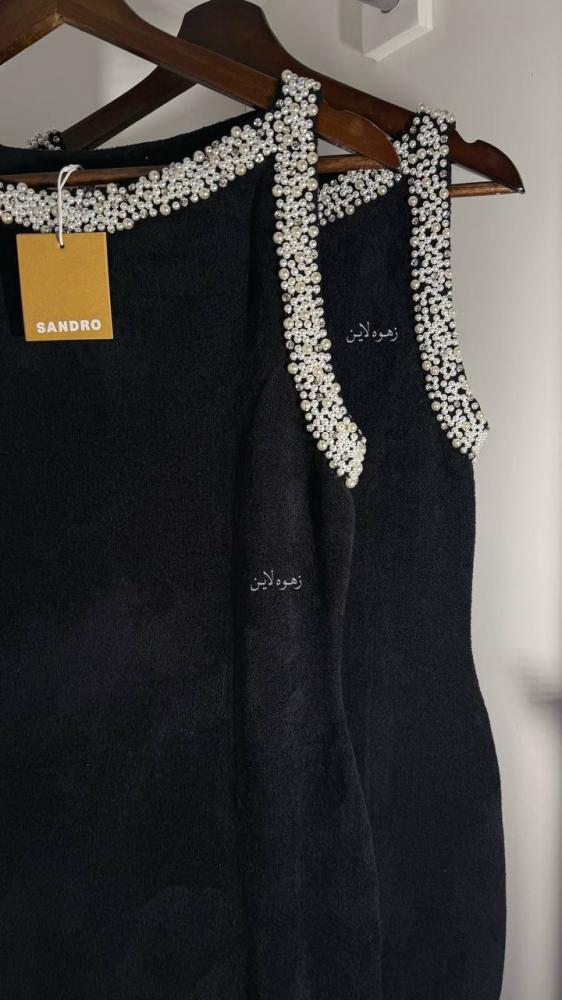 Sandro - S39