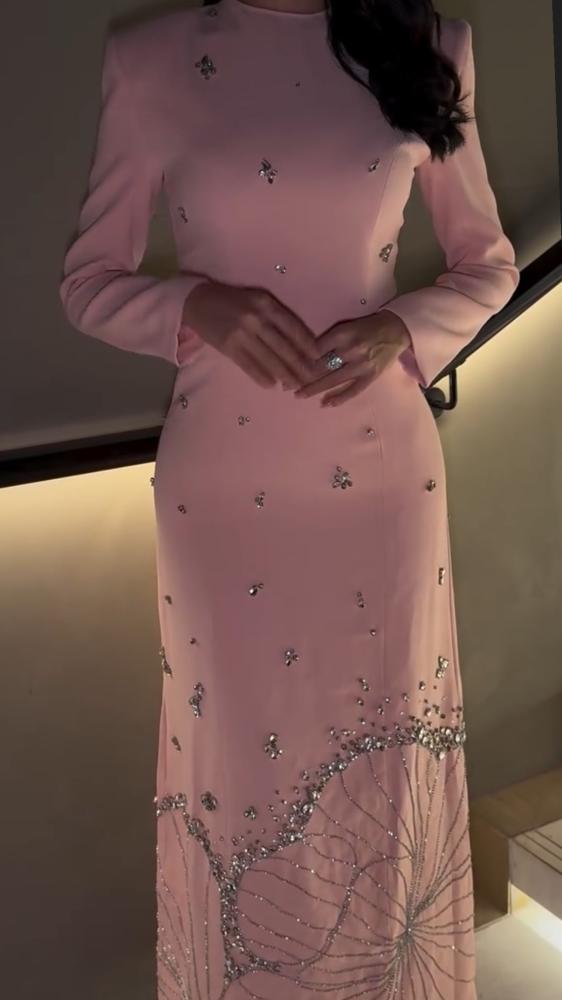 Pink - Z1