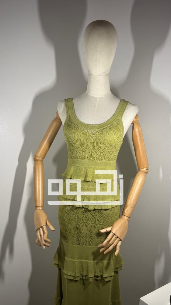Sandro dress - S68
