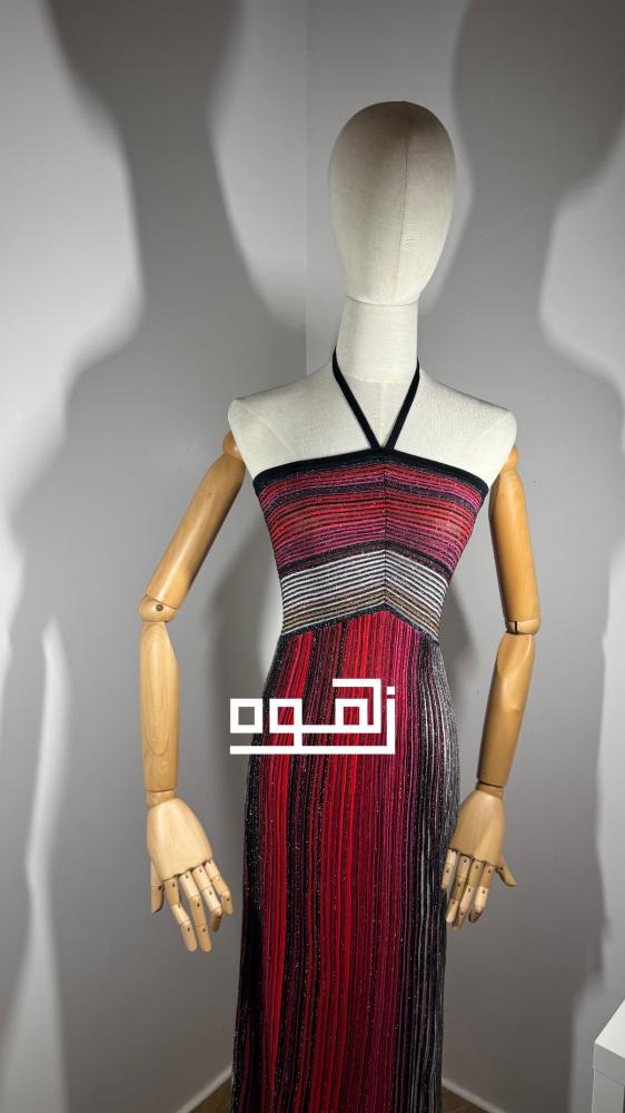 Missoni - MS8