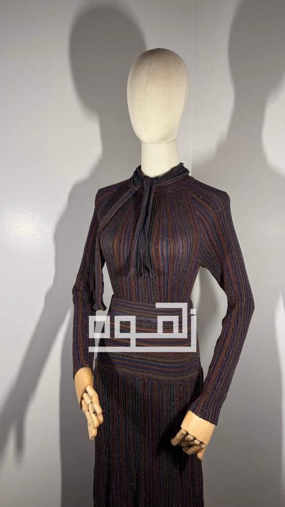 Missoni - MS12