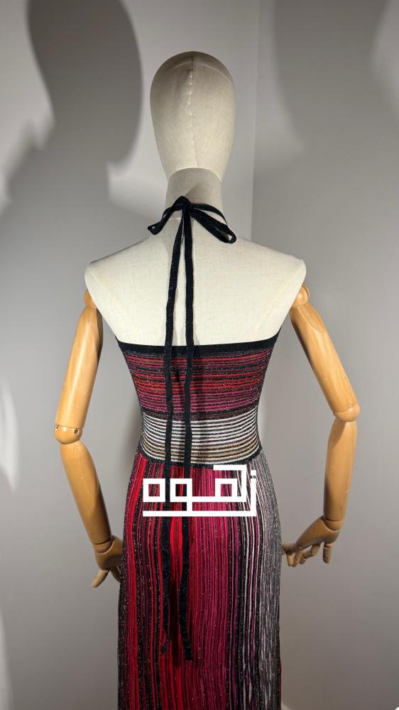 Missoni - MS8