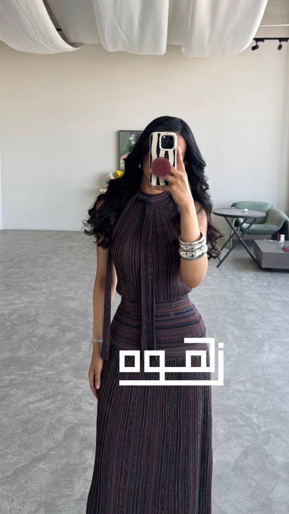 Missoni - MS5