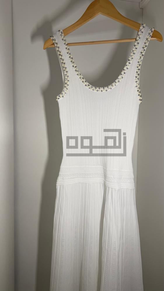 Sandro Set - S72