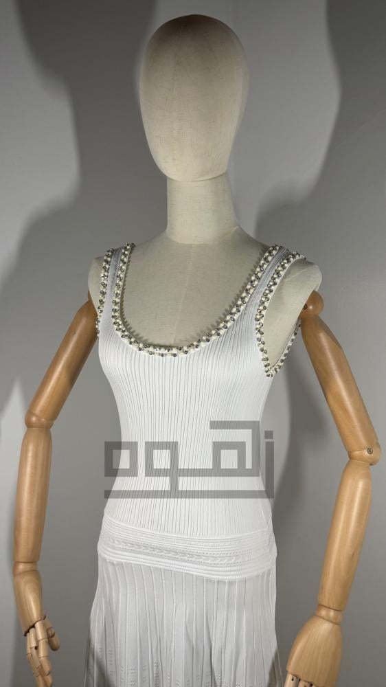 Sandro dress - S76
