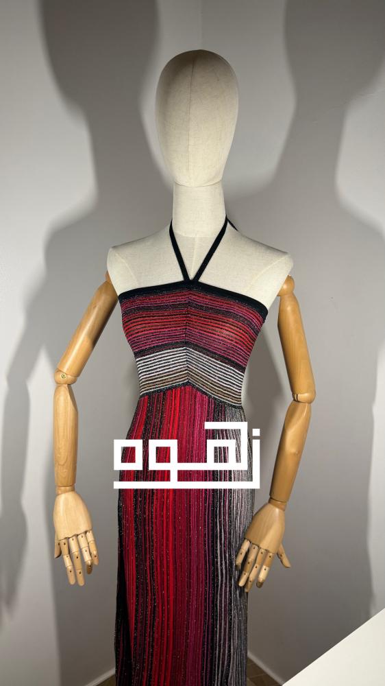 Missoni - MS8