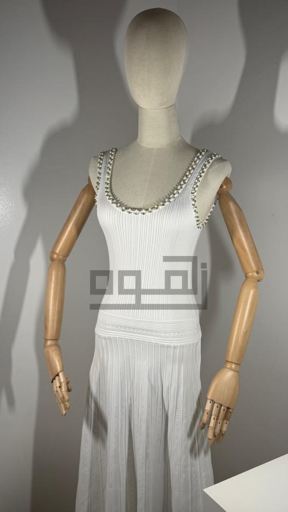 Sandro dress - S76