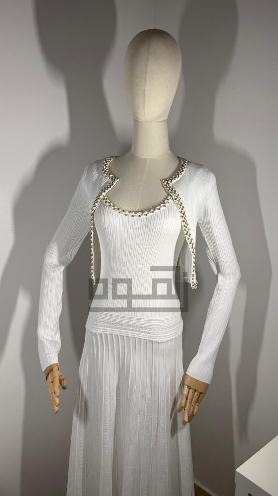 Sandro Set - S72