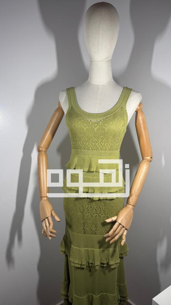 Sandro dress - S68