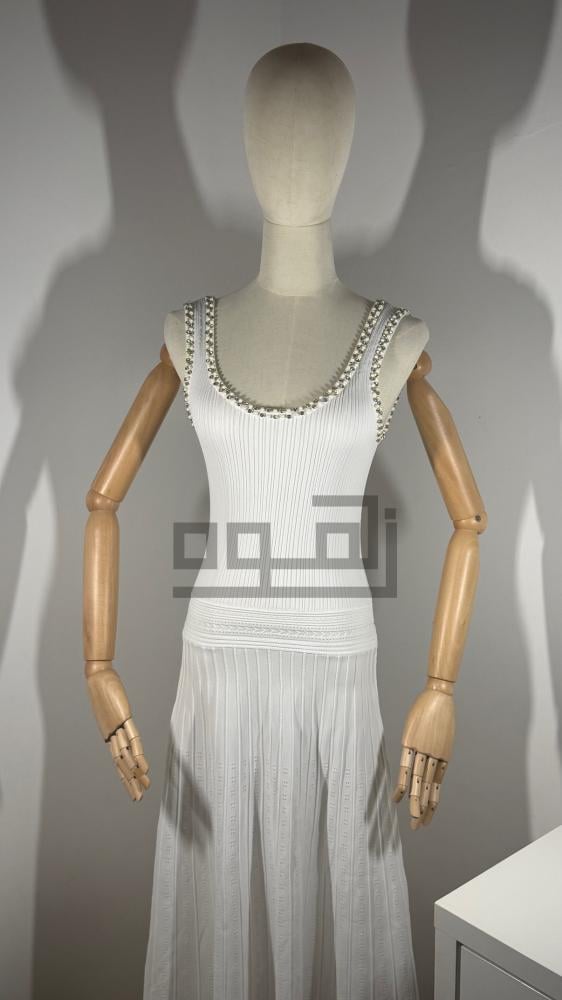 Sandro dress - S76