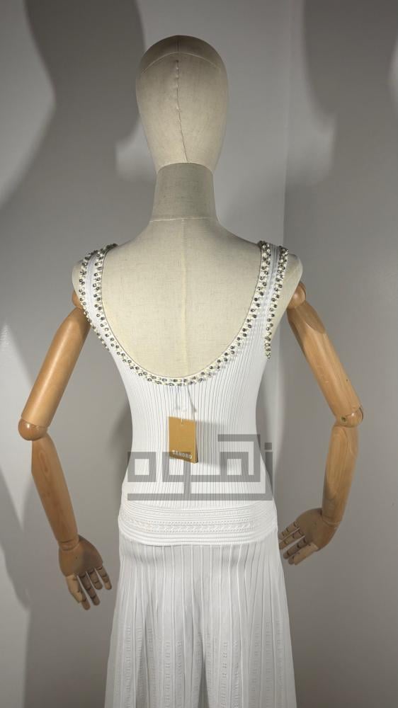 Sandro dress - S76