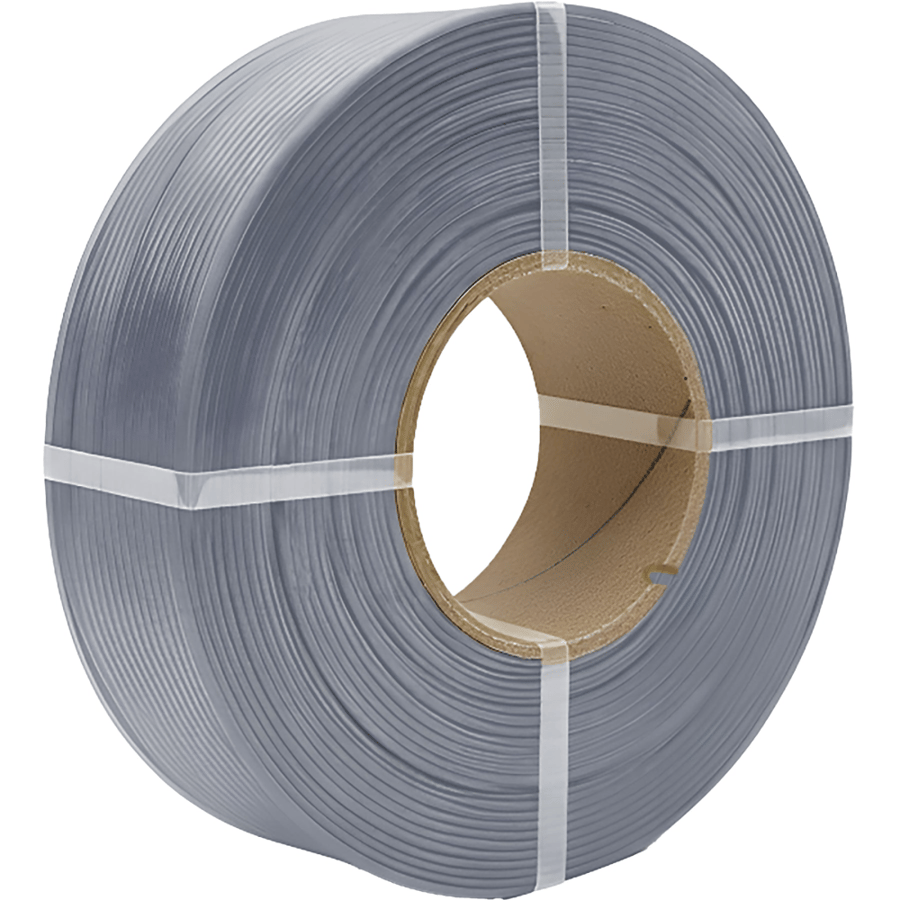 Panchroma PLA Refill