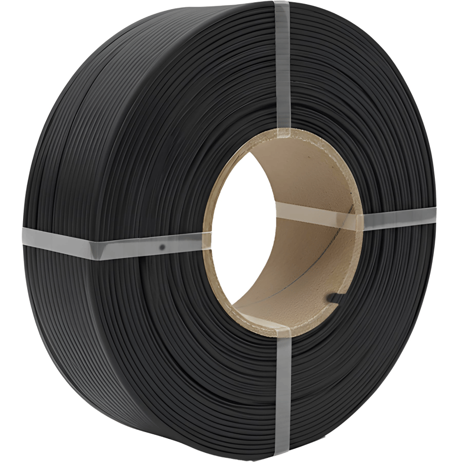 Panchroma PLA Refill