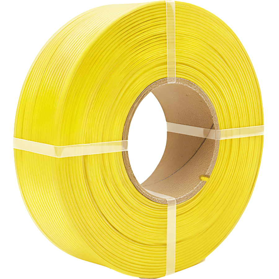 Panchroma PLA Refill