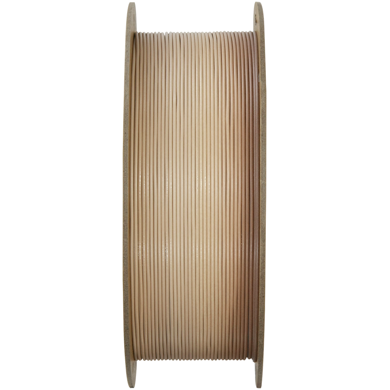 PLA Gradient | Cappuccino