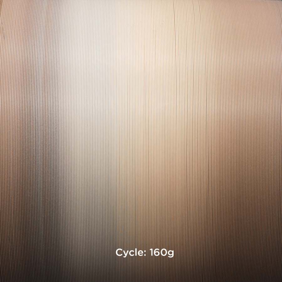 PLA Gradient | Cappuccino