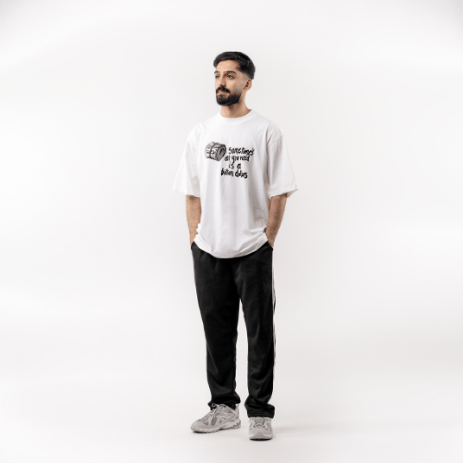 تيشيرت 12