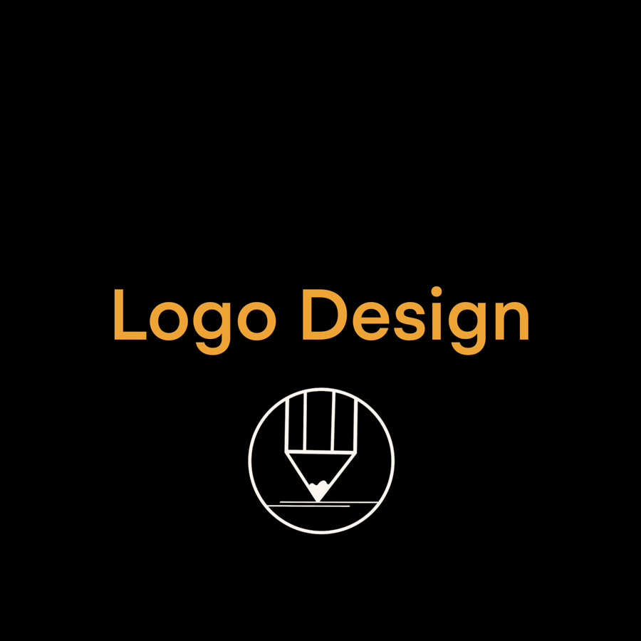اطلب لوقو | Request Logo