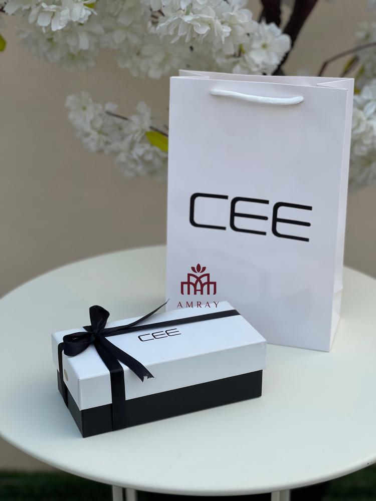 نظاره رجاليه CEE بني شمسيه